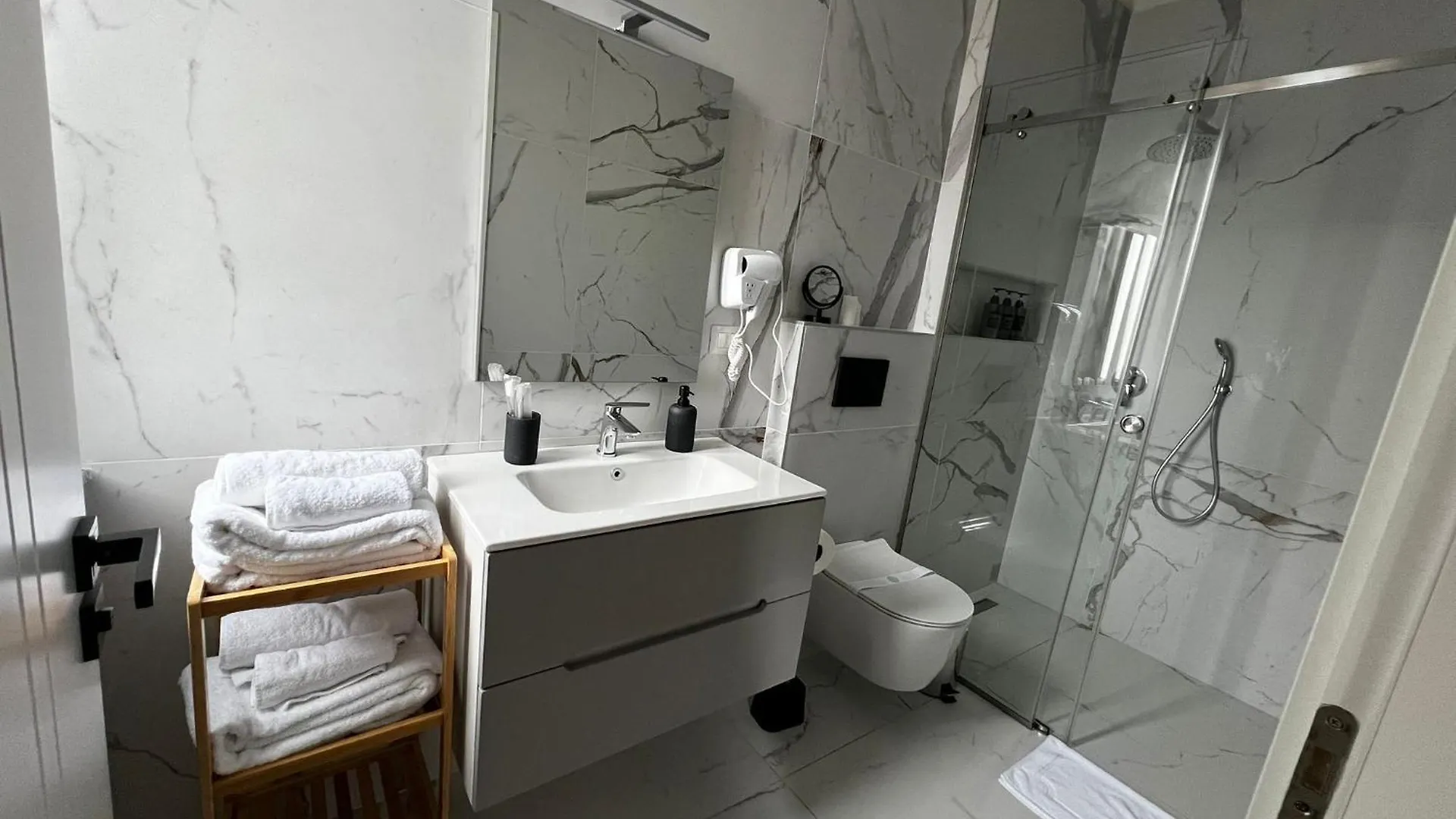 Brianza Home Giussano Italia
