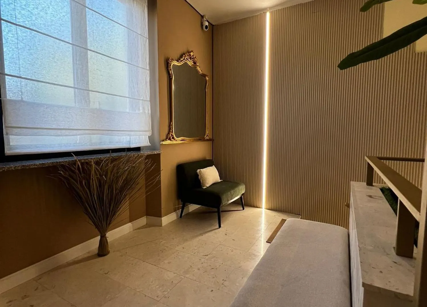 Brianza Home Giussano