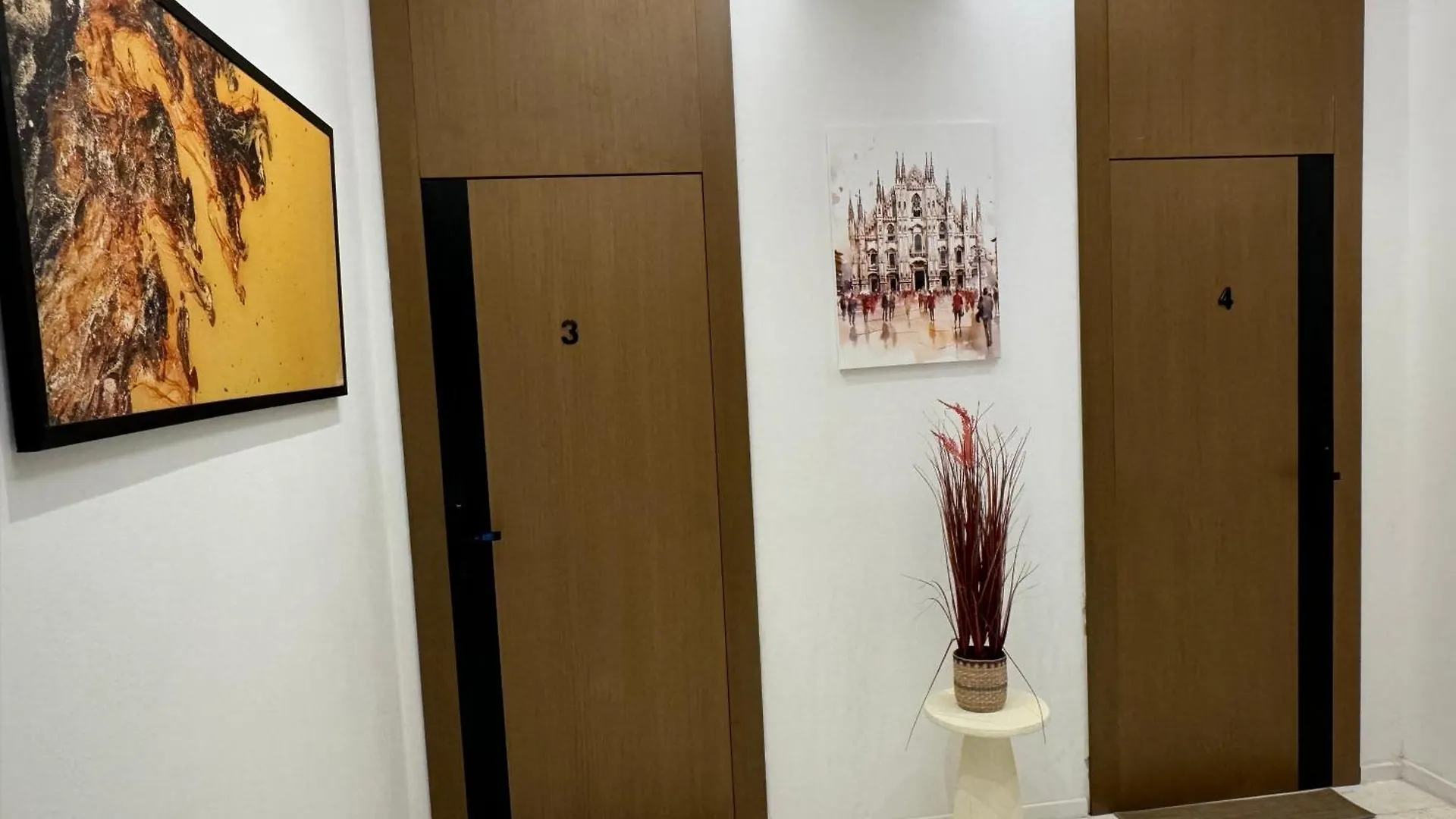 Brianza Home Giussano