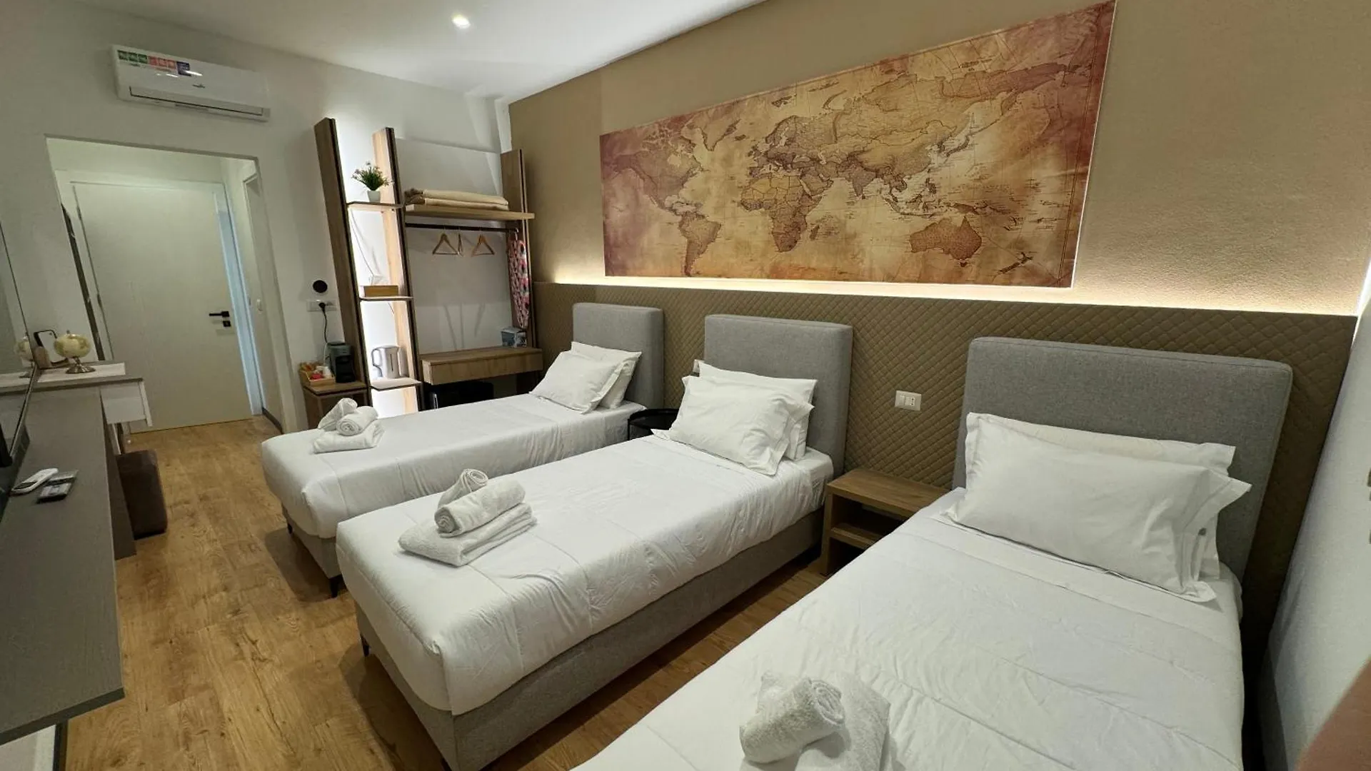 Brianza Home Giussano