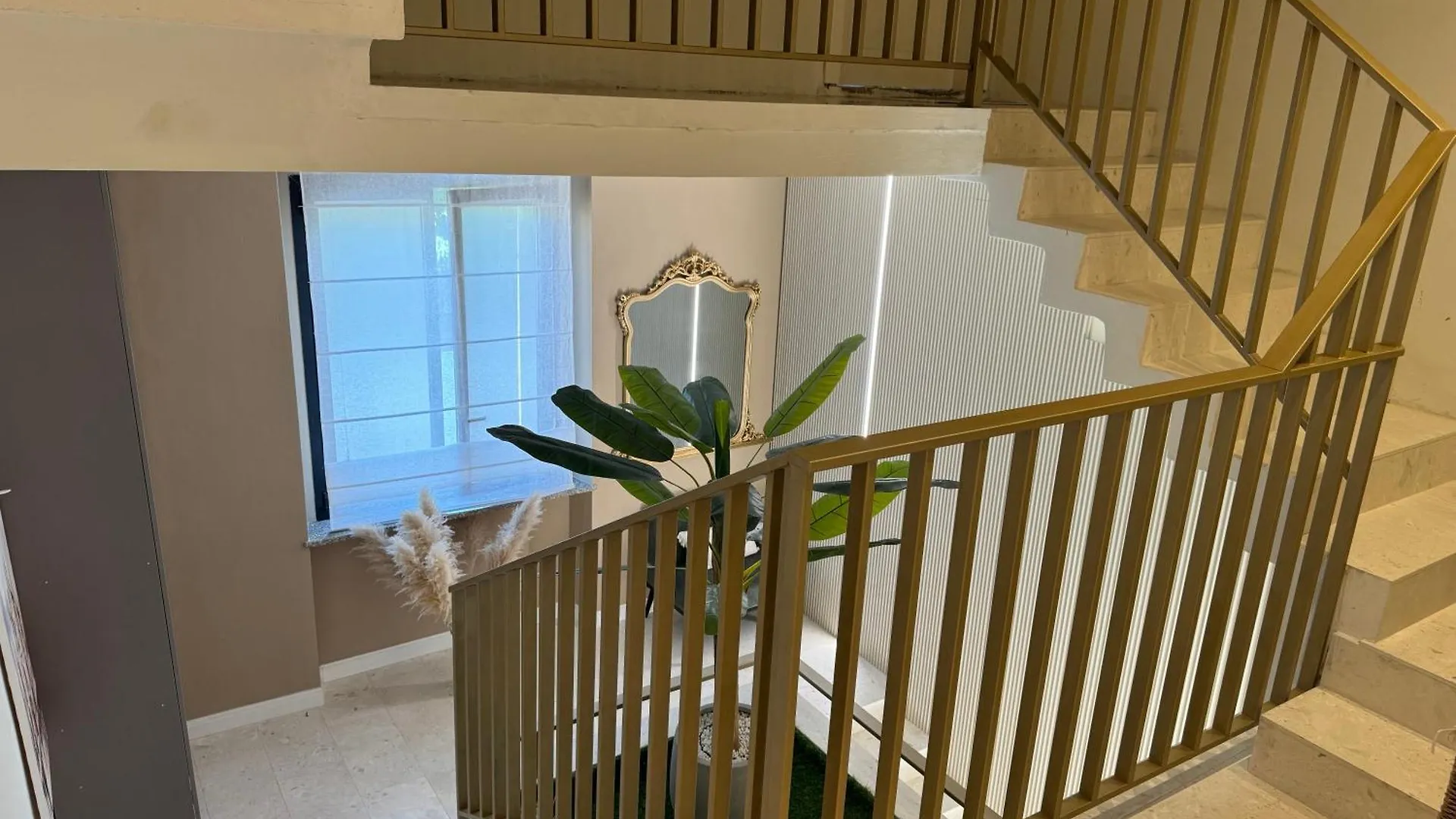 Brianza Home Giussano