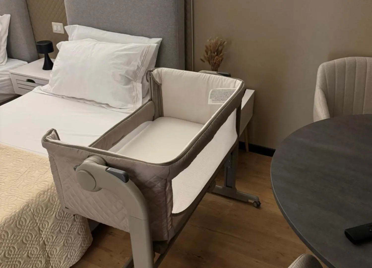 Brianza Home Giussano