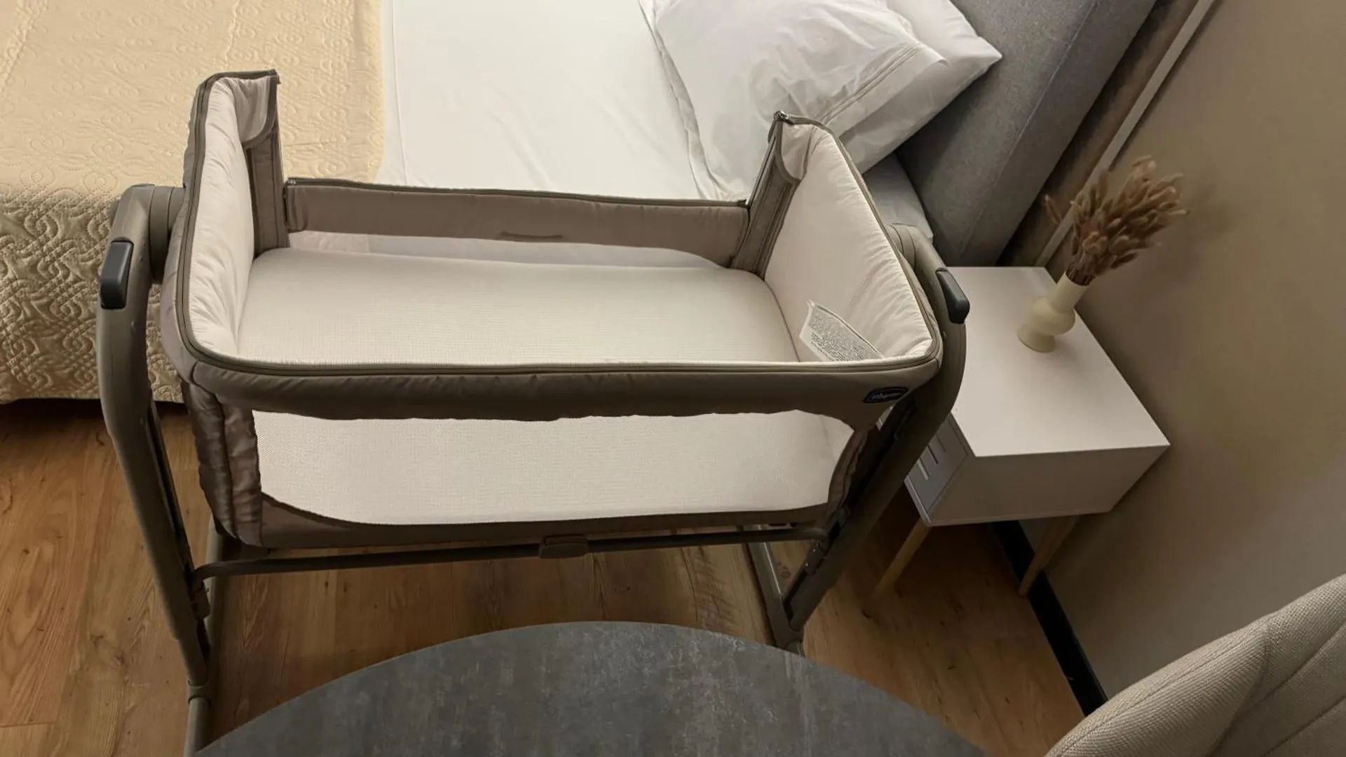 Brianza Home Giussano Aparthotel