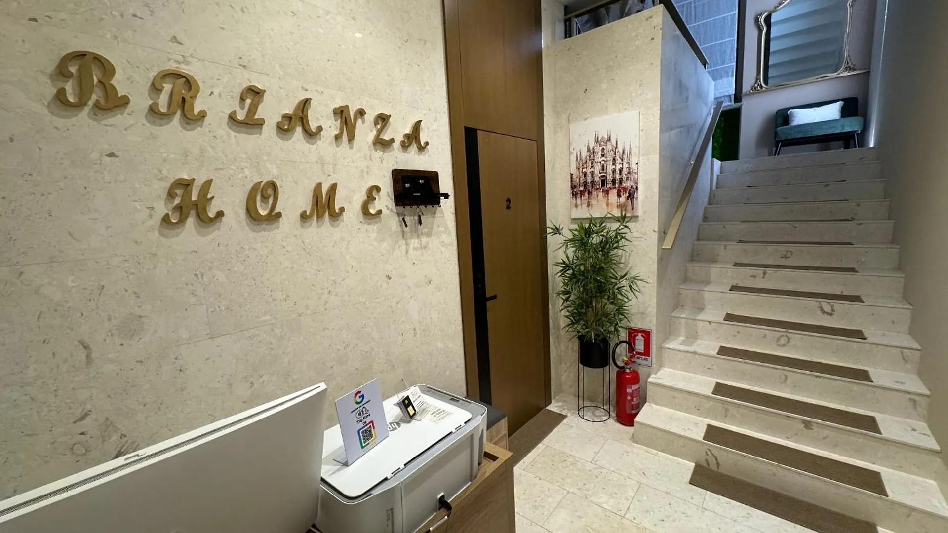 Brianza Home Giussano