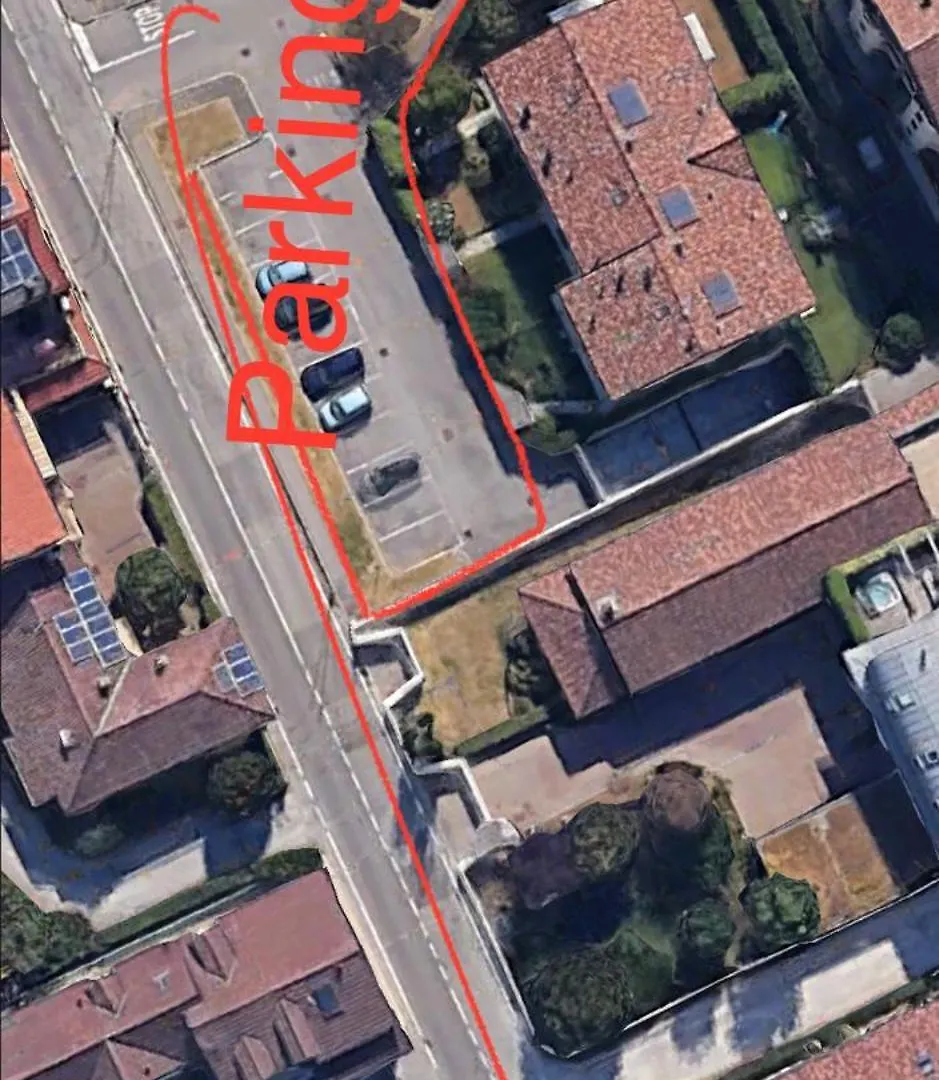 Brianza Home Giussano