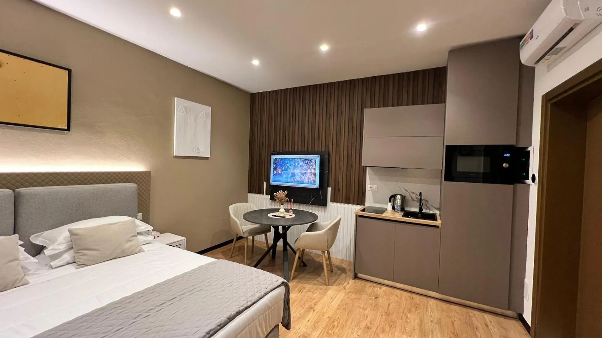 Brianza Home Giussano Italia