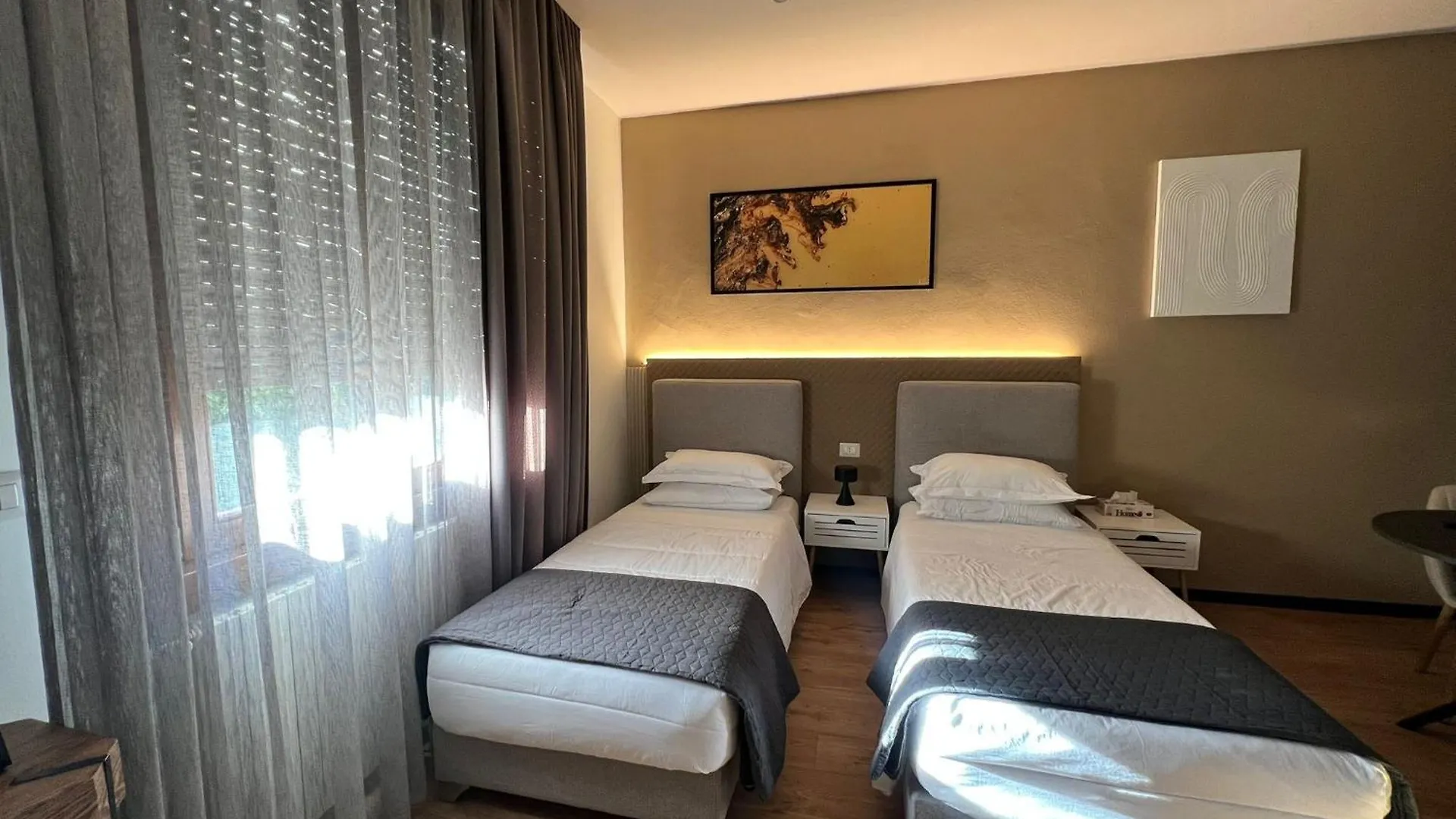 Brianza Home Giussano Italia