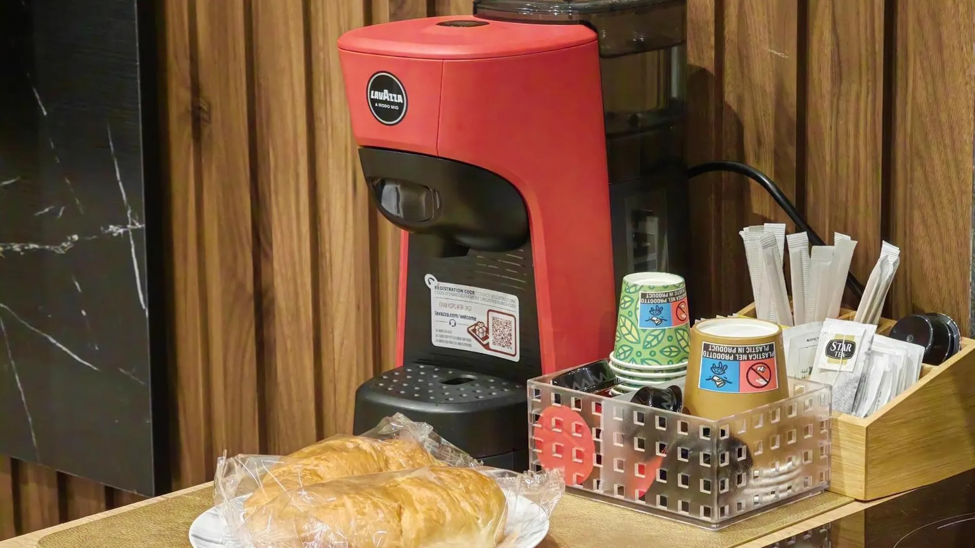 Aparthotel Brianza Home Giussano
