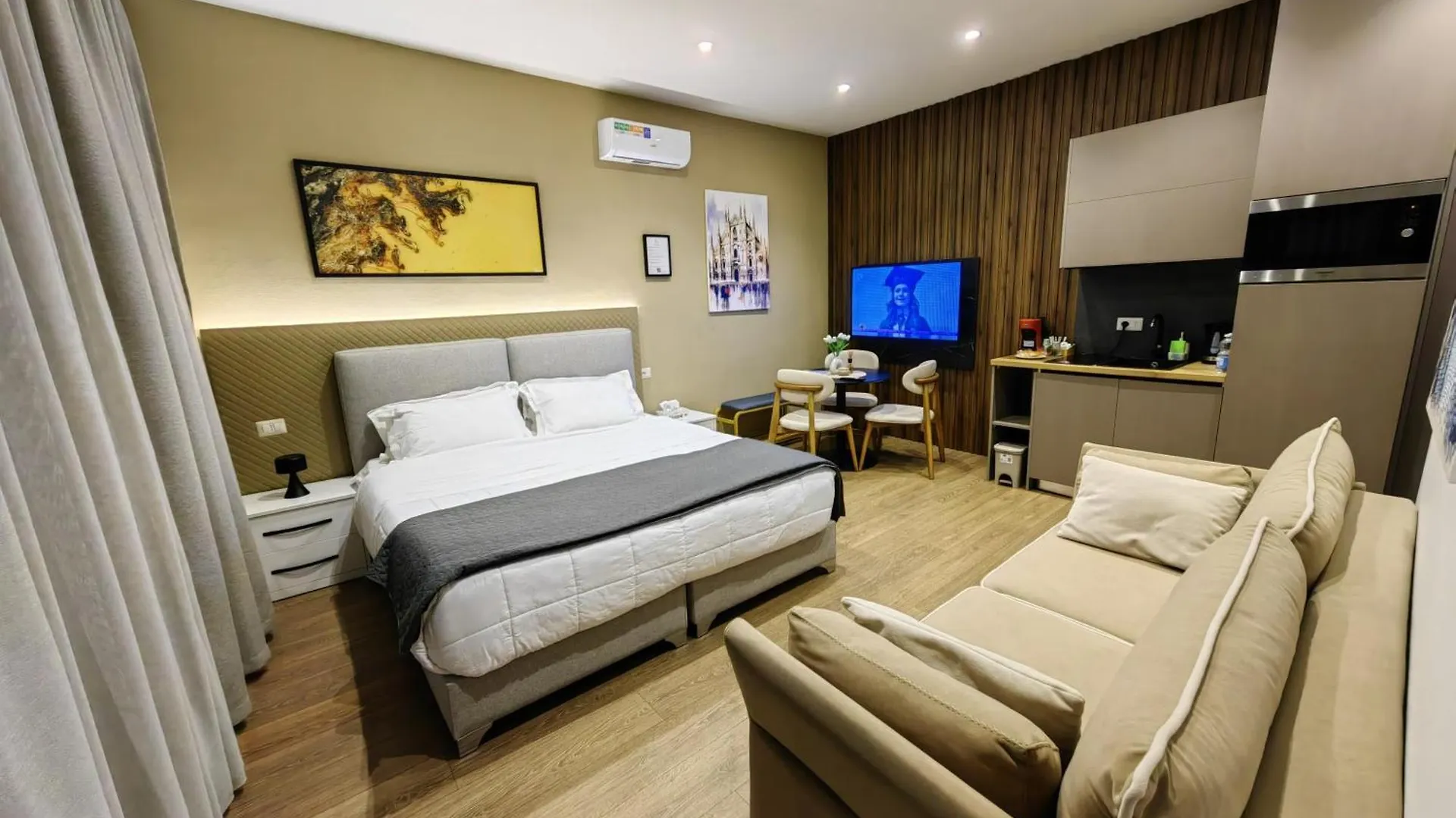 Brianza Home Giussano
