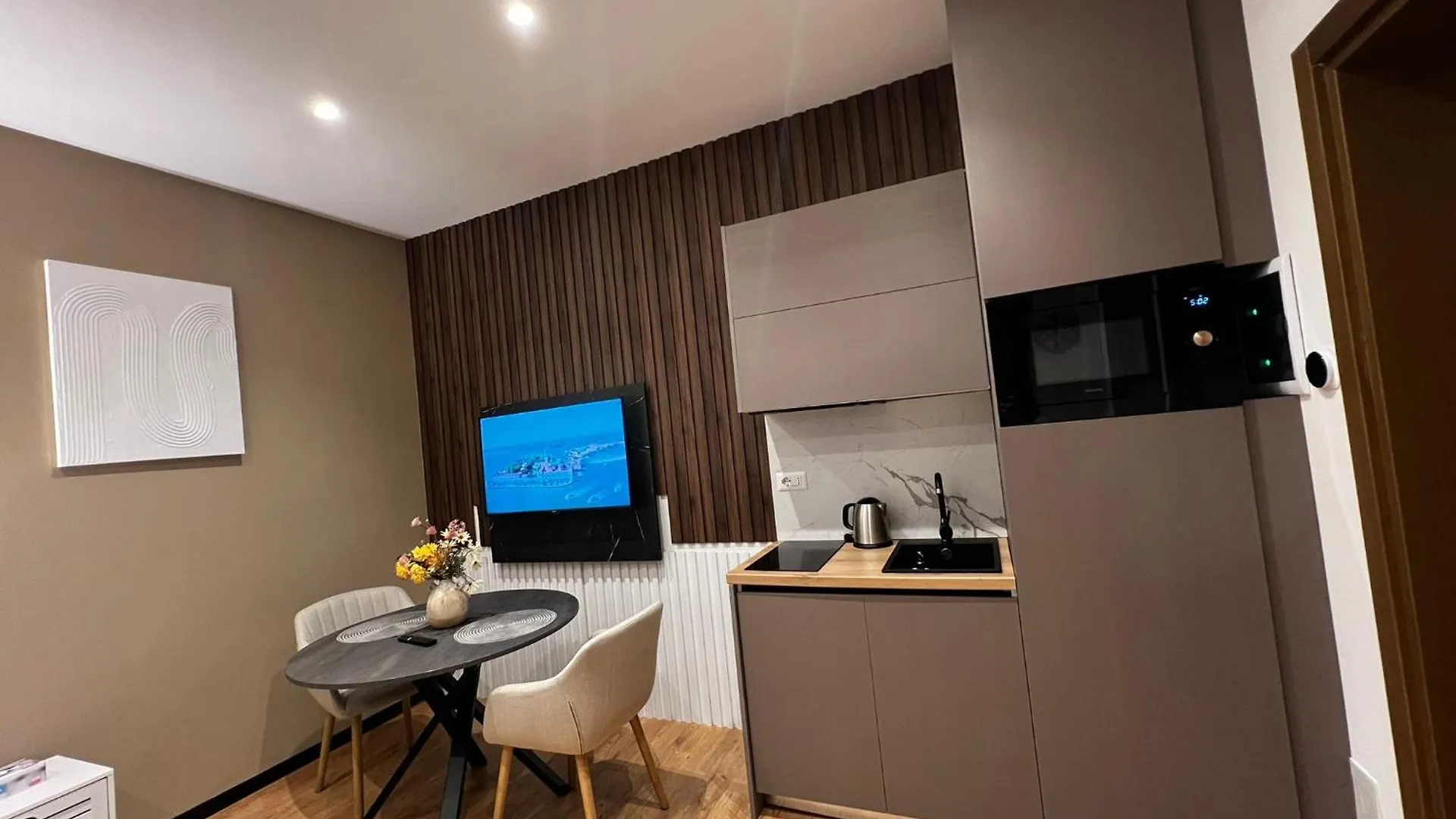 Brianza Home Giussano Italia