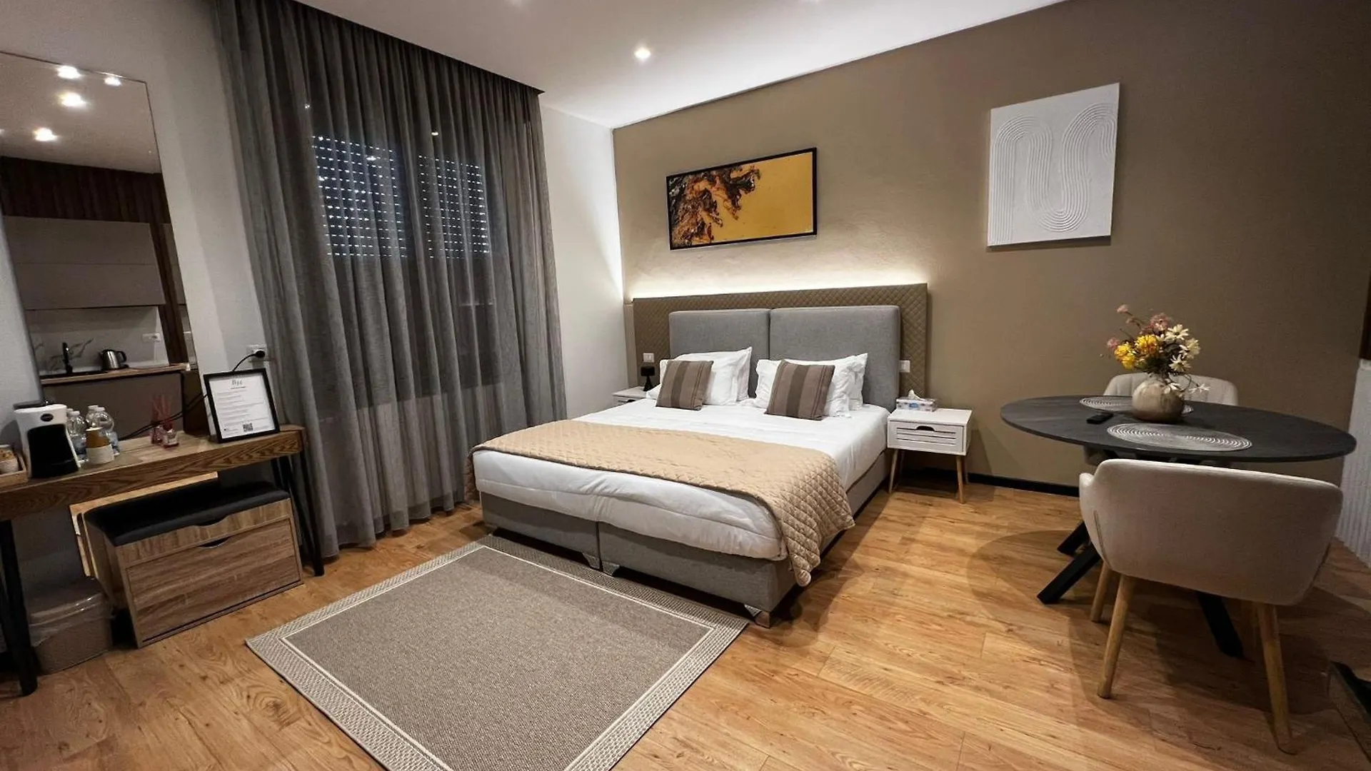 Brianza Home Giussano