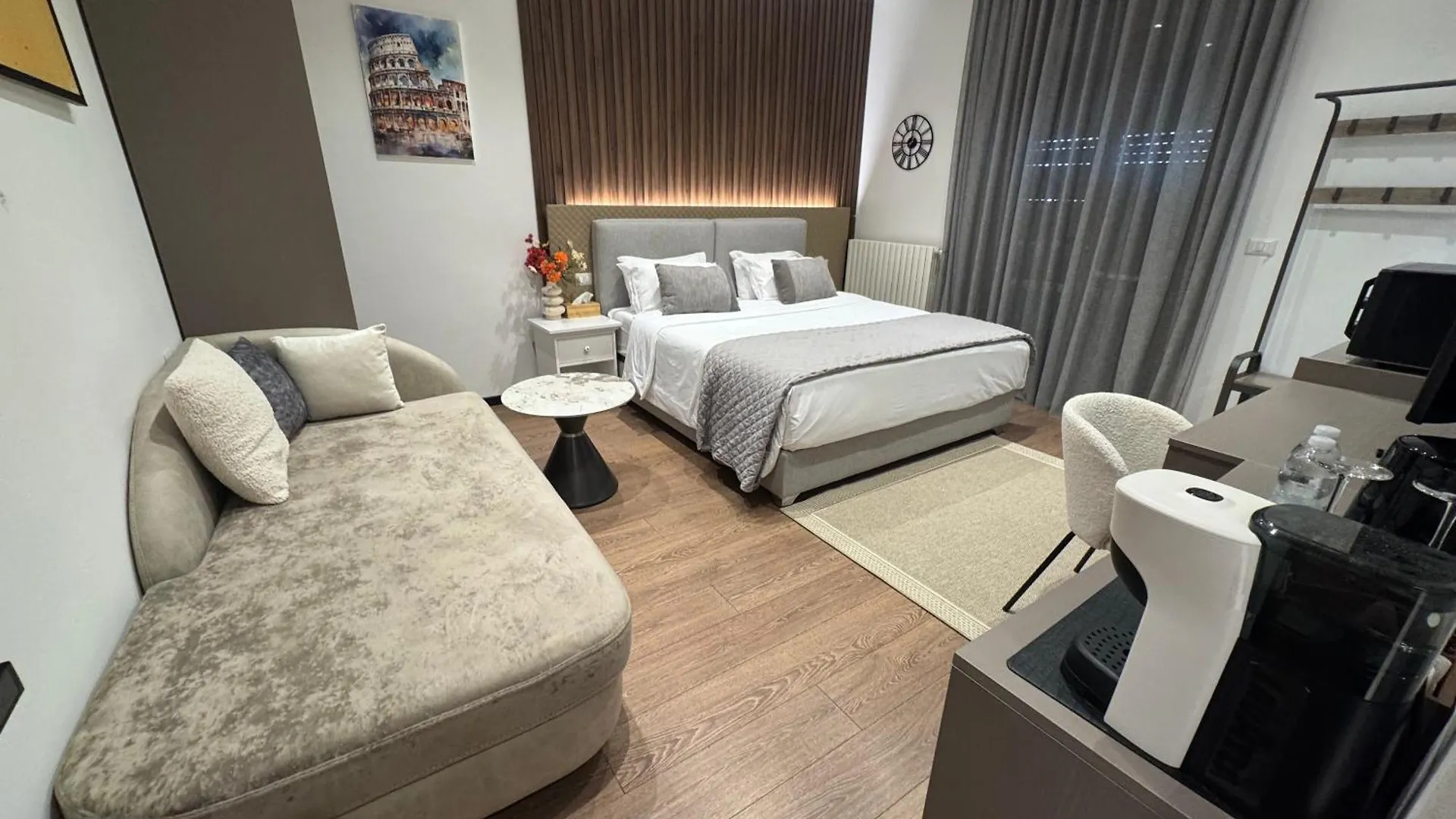 Brianza Home Giussano