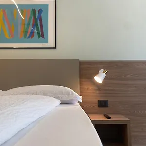 Il Fico Iseo Pilzone