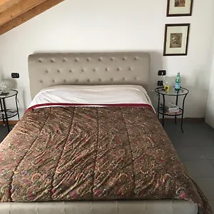 Private In Giussano
