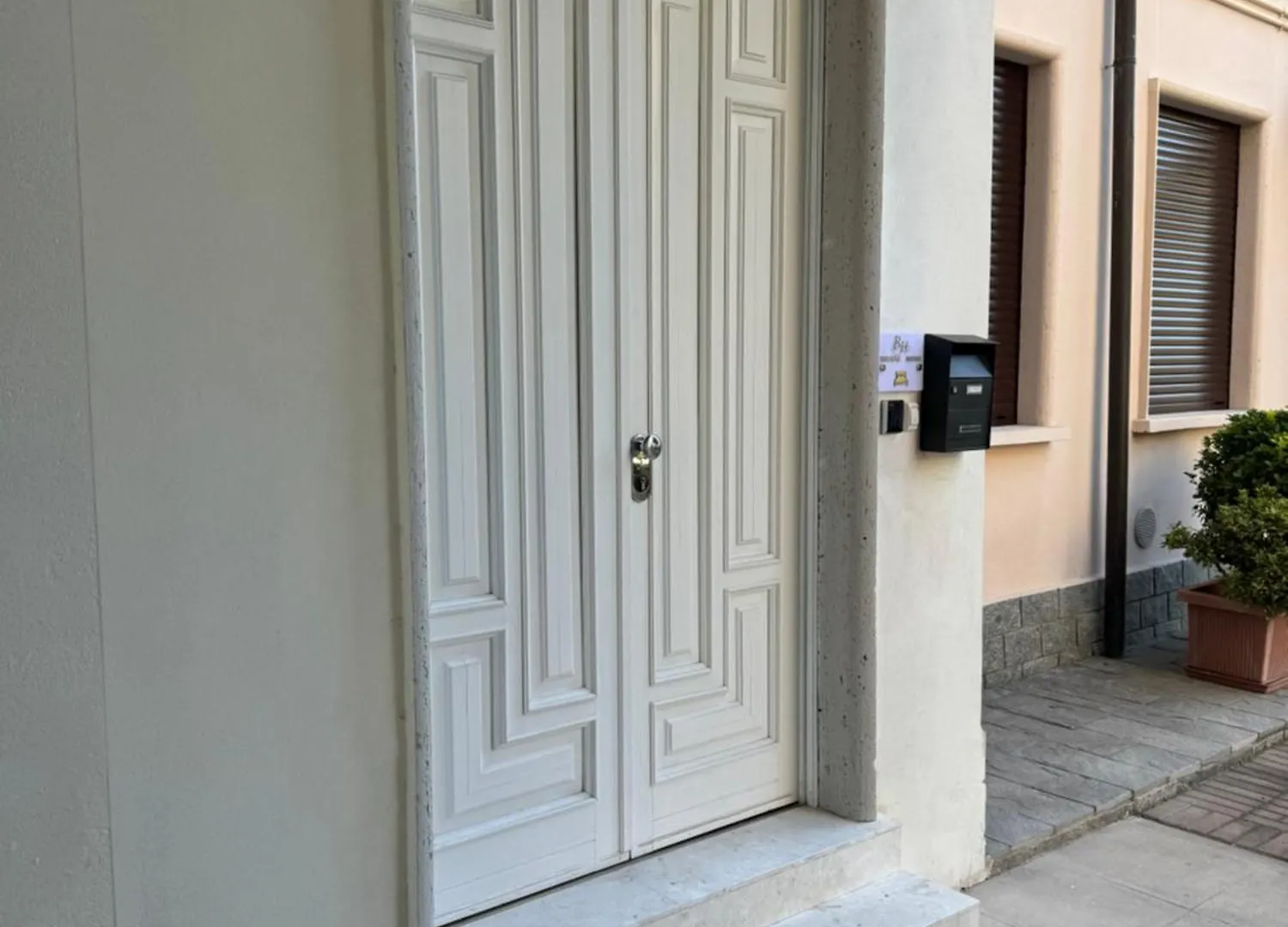 Brianza Home Giussano