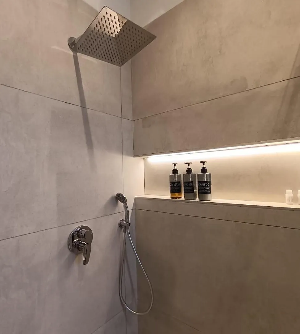 Brianza Home Giussano