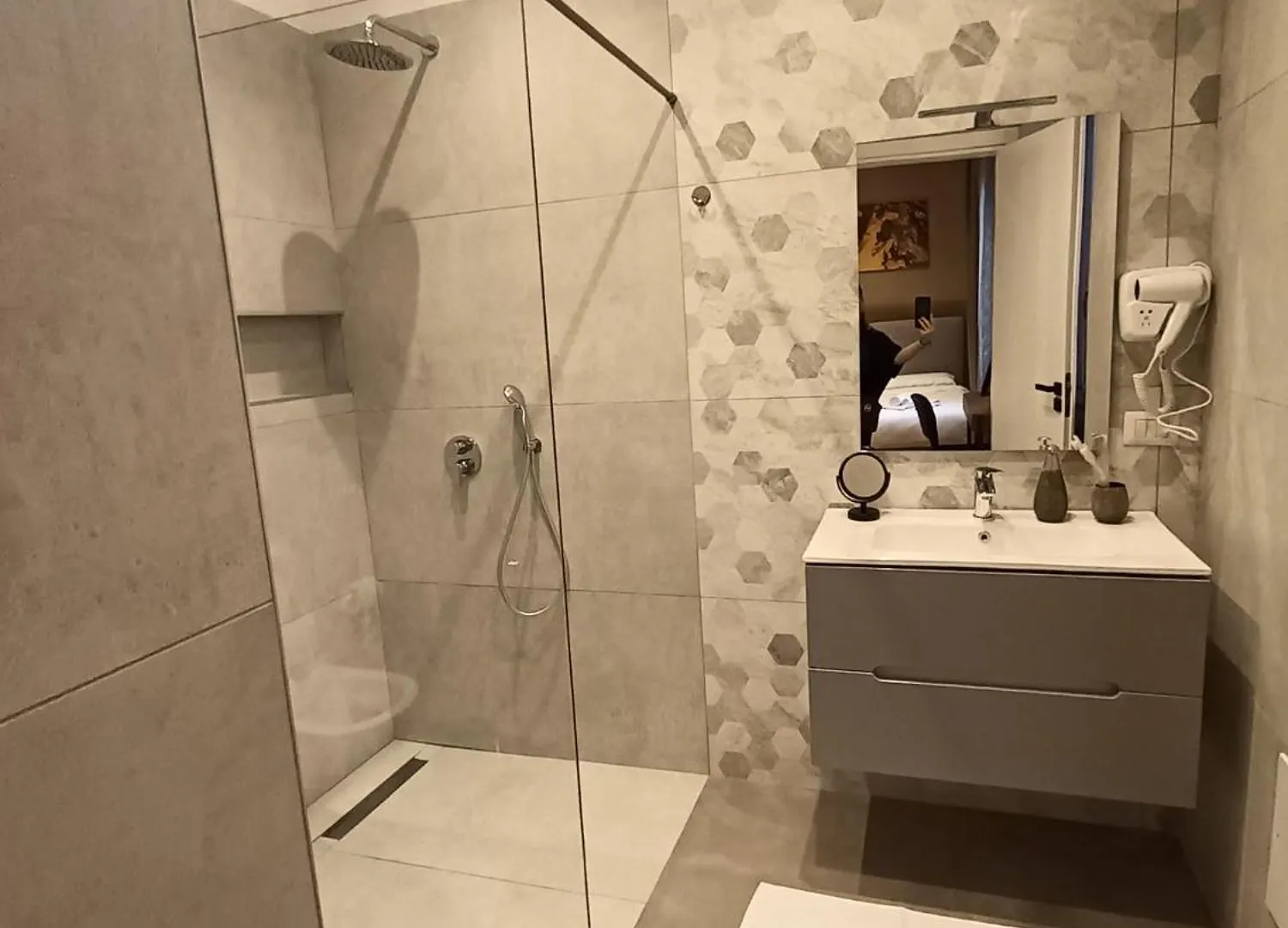 Aparthotel Brianza Home Giussano