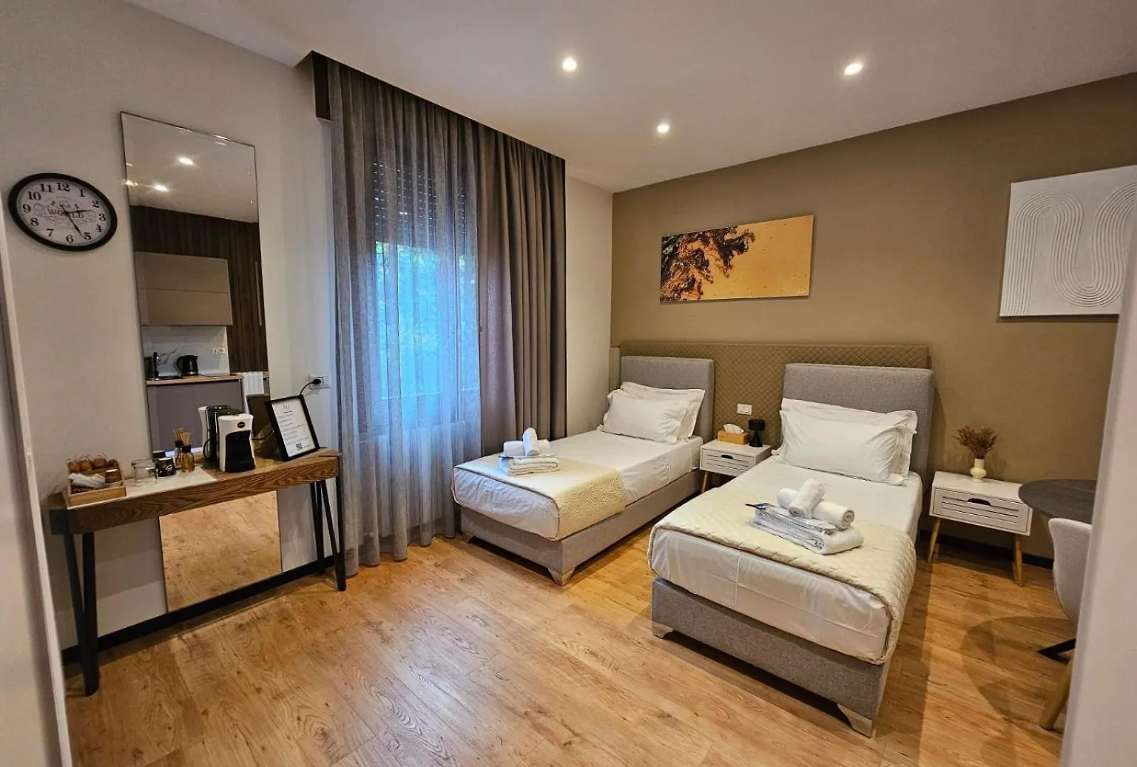 Brianza Home Giussano Italy