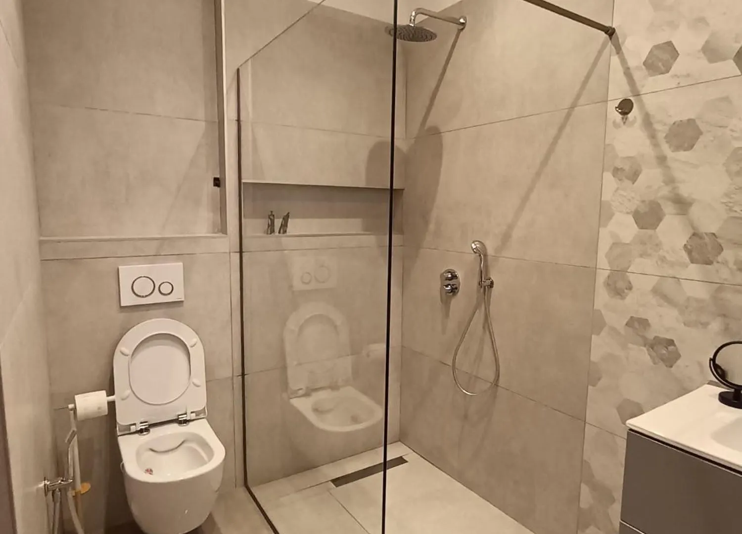 Brianza Home Giussano Aparthotel