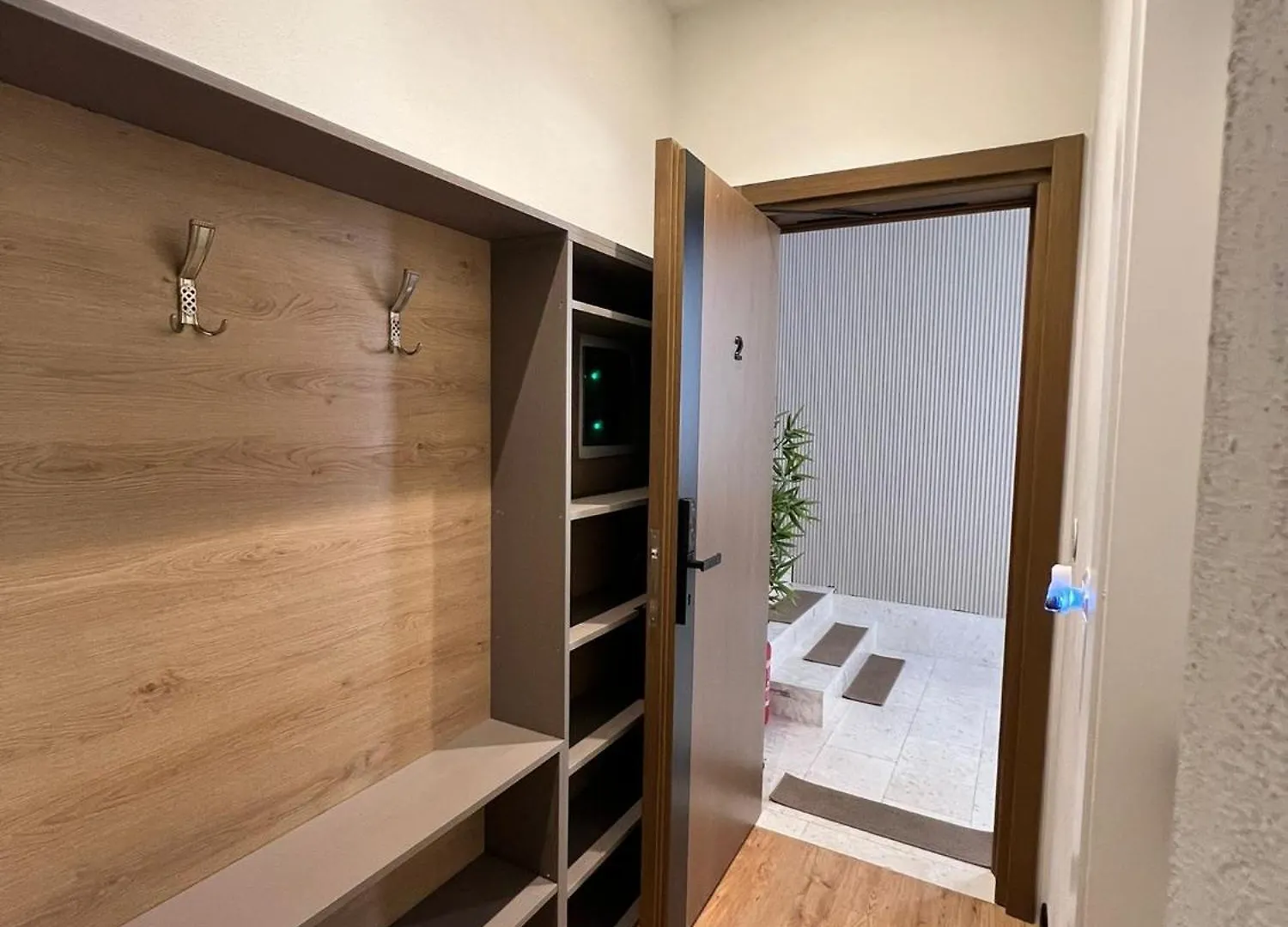 Brianza Home Giussano