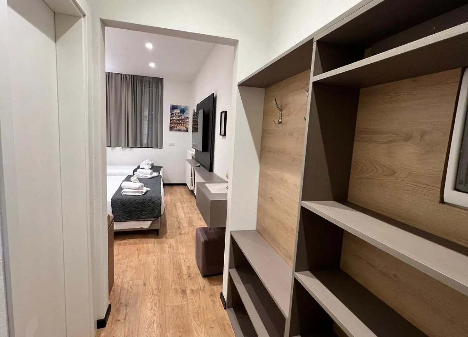 Brianza Home Giussano Italy