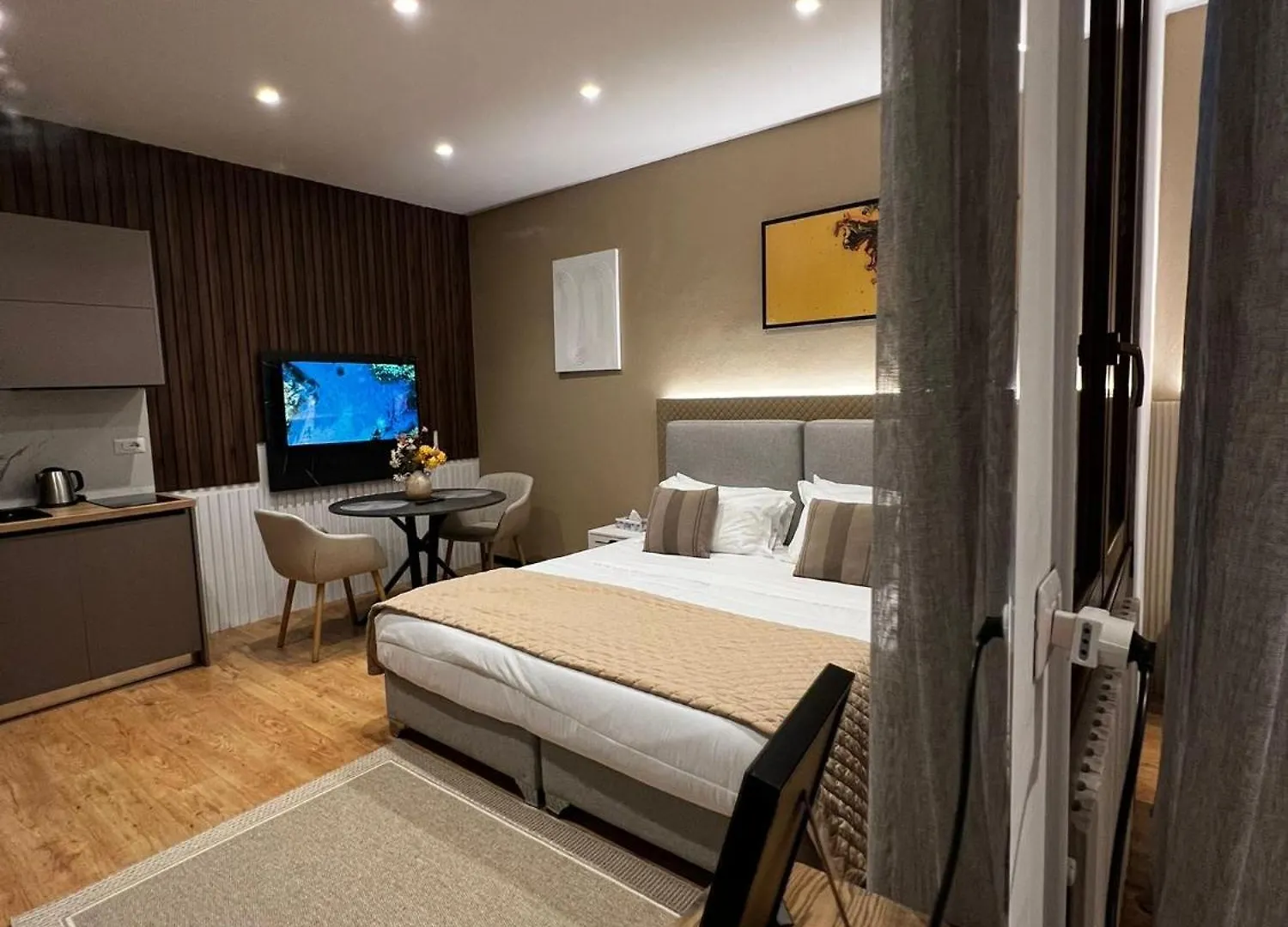 Brianza Home Giussano